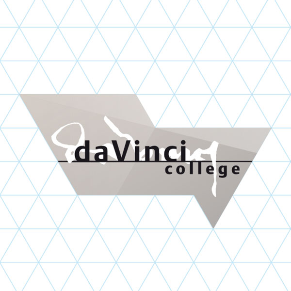 Da Vinci College