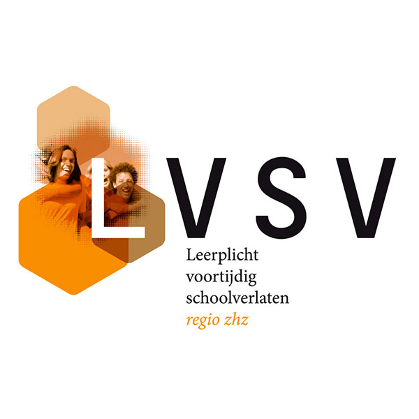 LVSV